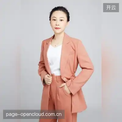 魂殿大天尊