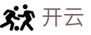 开云(kaiyun)官网首页 - 一站式体育赛事覆盖