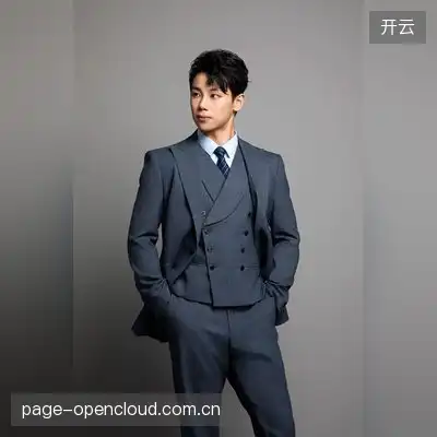 青檀